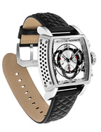 INVICTA