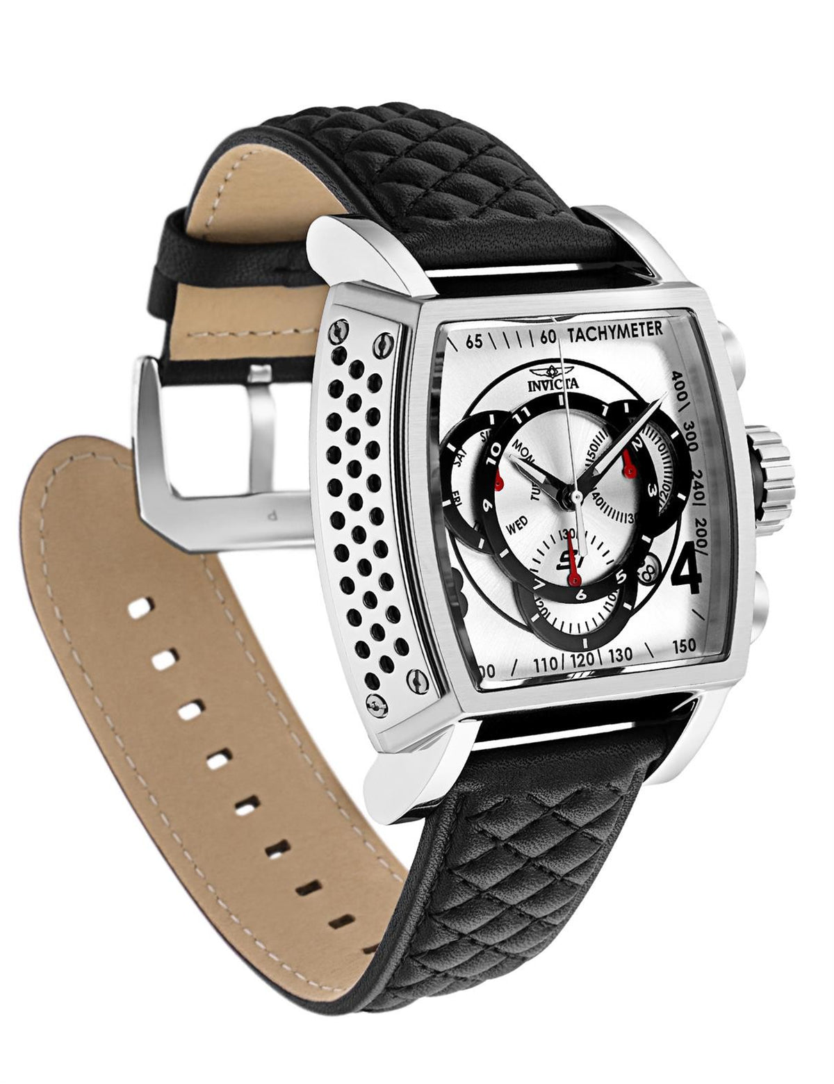 INVICTA