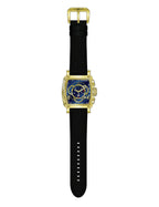 INVICTA