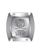 INVICTA
