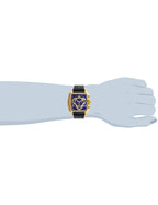INVICTA