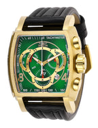 INVICTA