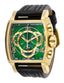 INVICTA