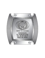 INVICTA