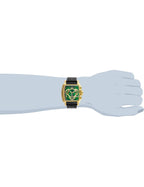 INVICTA
