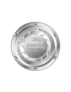 INVICTA