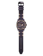 INVICTA