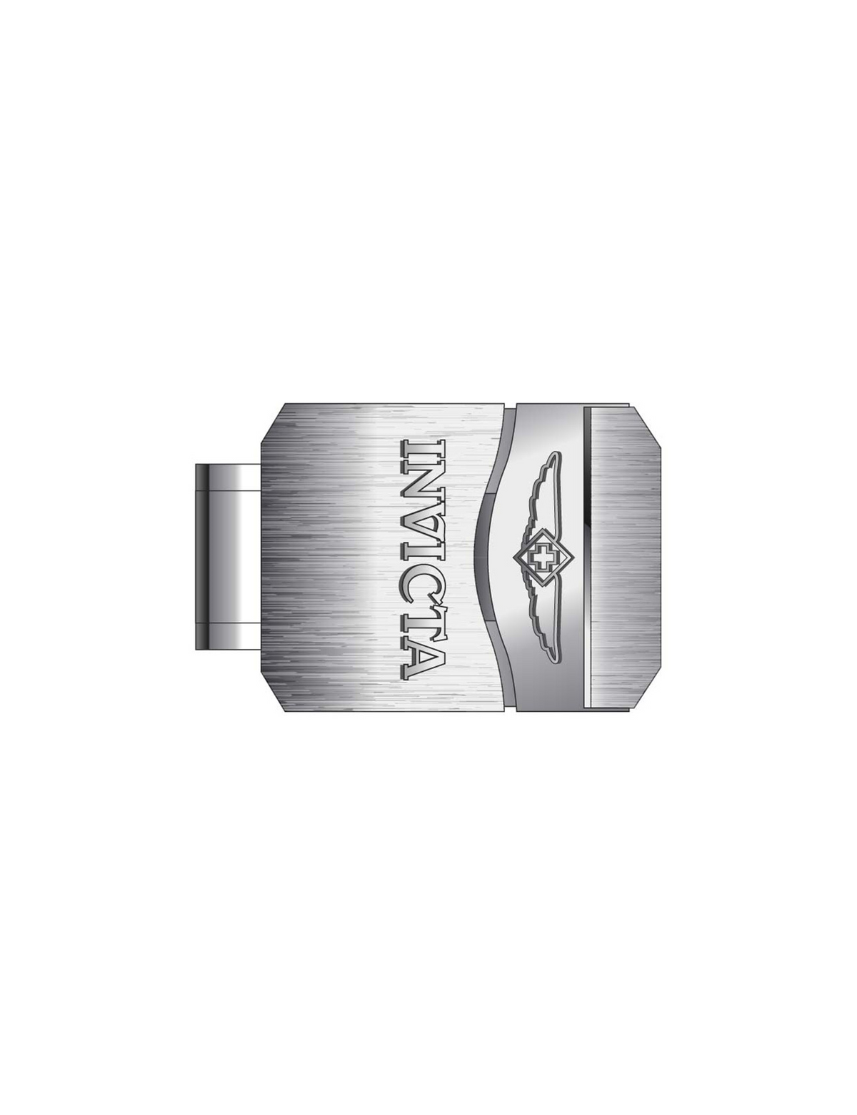 INVICTA Aviator Men's