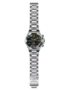 INVICTA Aviator Men's