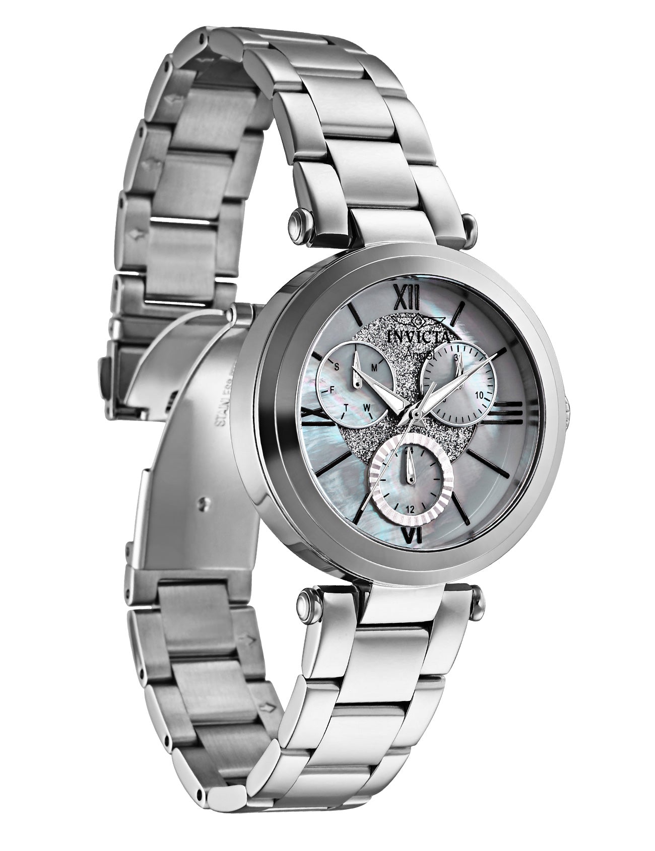 INVICTA Angel Lady