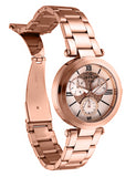 INVICTA Angel Lady