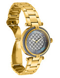 INVICTA Bolt Lady