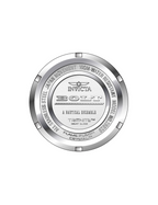 INVICTA Bolt Lady