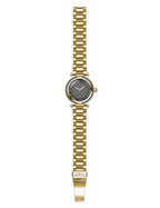 INVICTA Bolt Lady