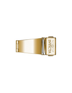 INVICTA Bolt Lady