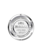INVICTA Bolt Lady