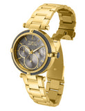 INVICTA Bolt Lady