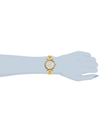 INVICTA Bolt Lady