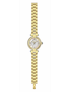 INVICTA Bolt Lady