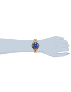 INVICTA Bolt Lady