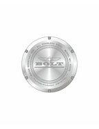 INVICTA Bolt Lady