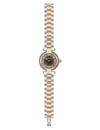 INVICTA Bolt Lady