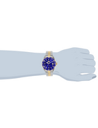 INVICTA 329182 Erkek Kol Saati