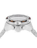 INVICTA 147756 Kol Saati