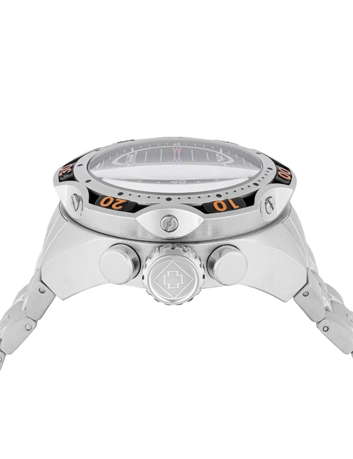 INVICTA 147756 Kol Saati