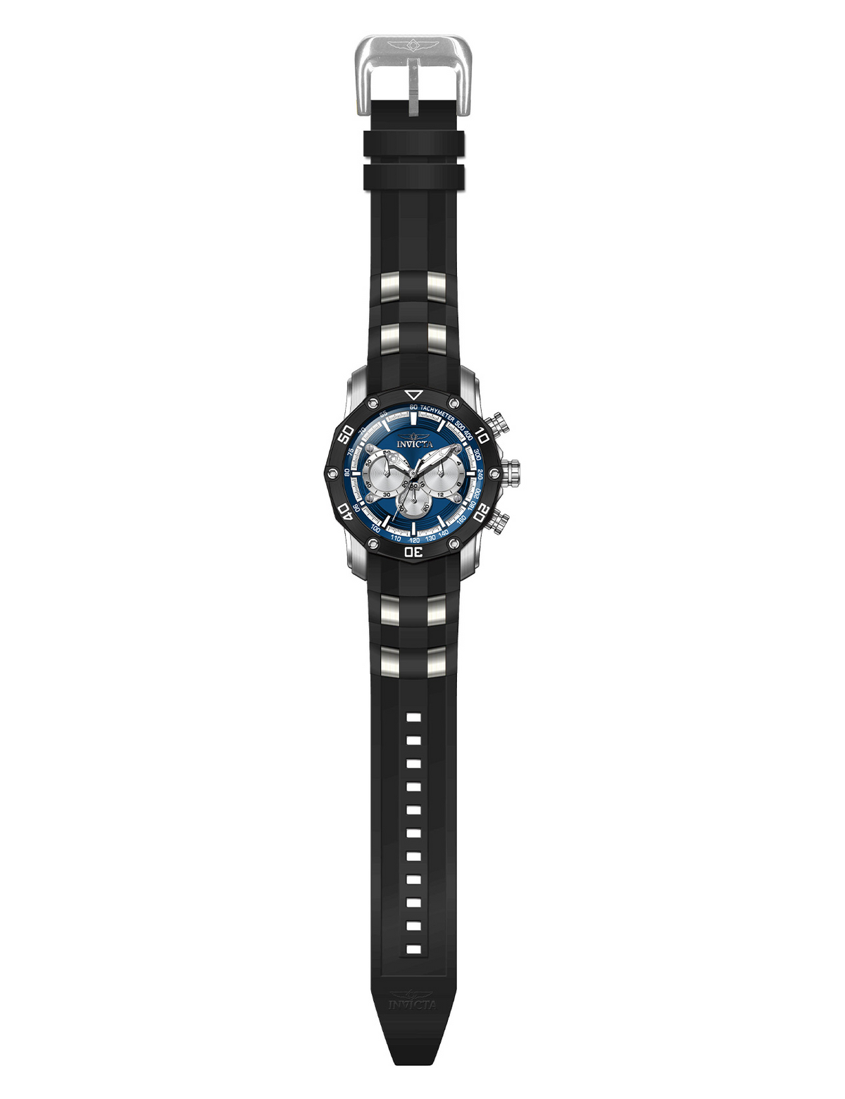 INVICTA Prodiver Men's