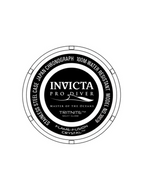 INVICTA Prodiver Men's