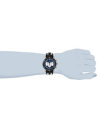 INVICTA Prodiver Men's