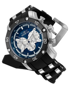 INVICTA Prodiver Men's