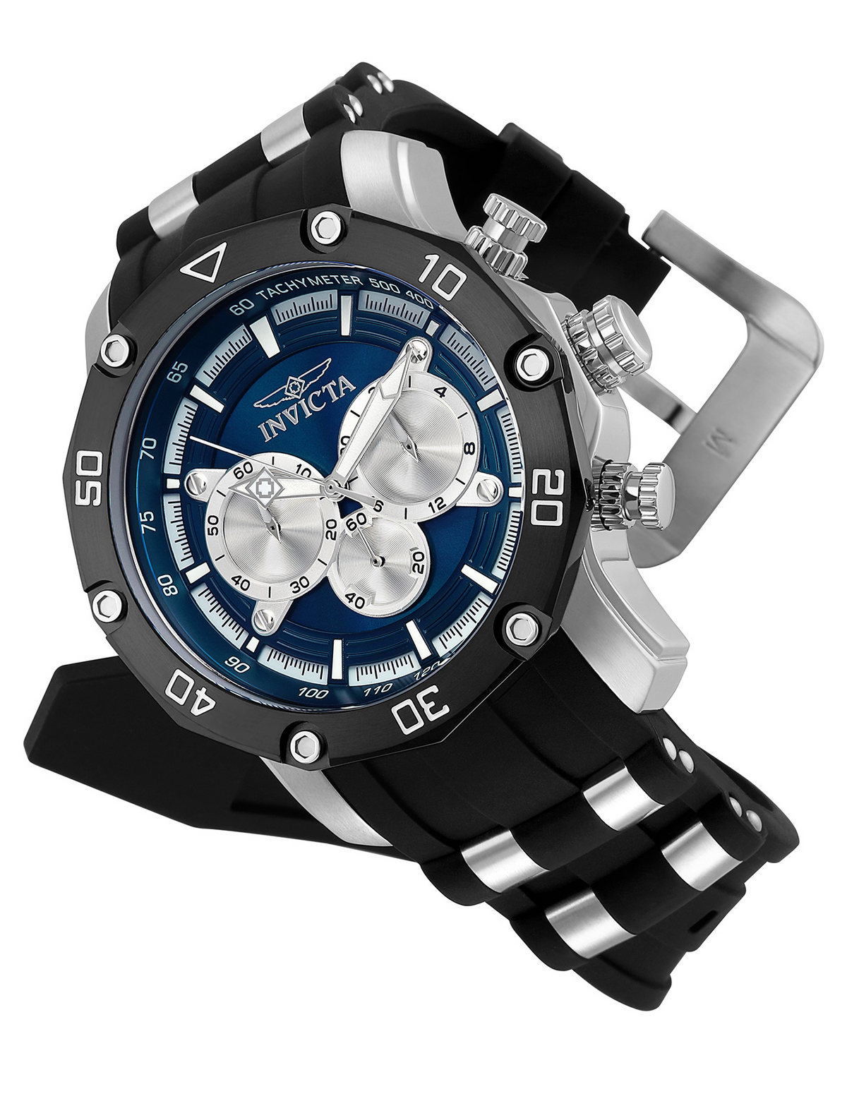 INVICTA Prodiver Men's