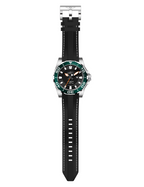 INVICTA Prodiver Men's