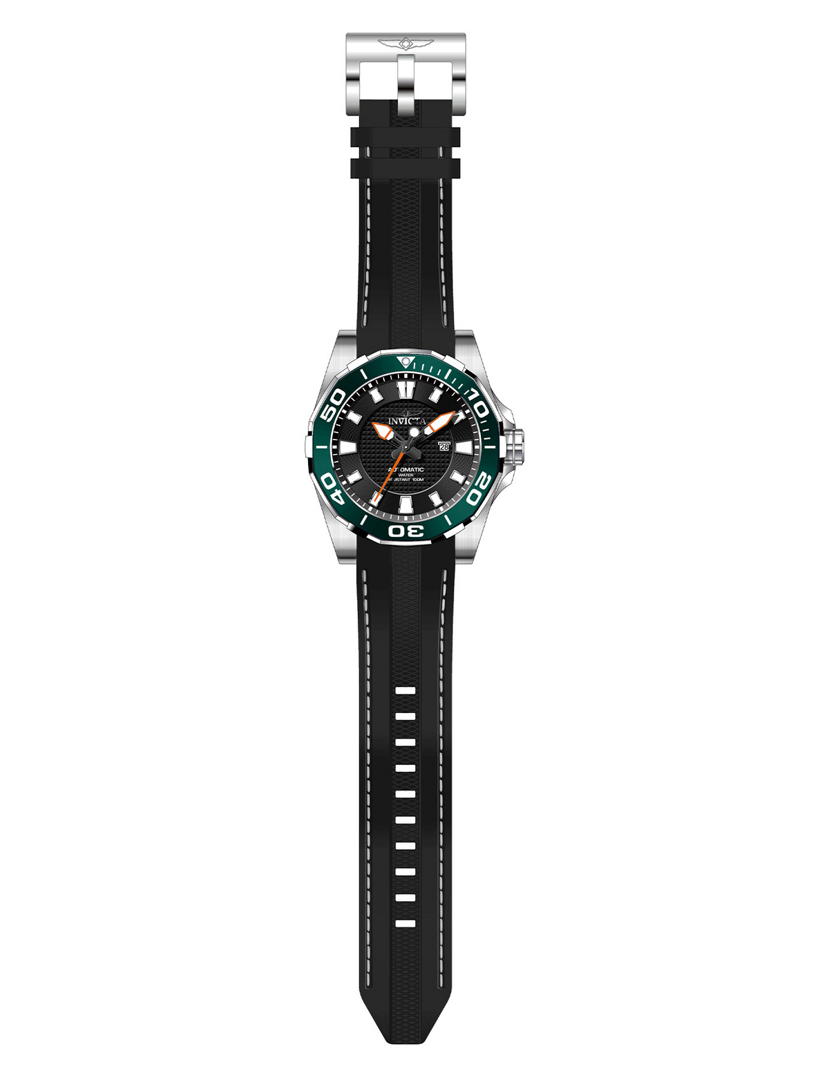 INVICTA Prodiver Men's