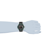 INVICTA Prodiver Men's
