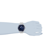 INVICTA Prodiver Men's