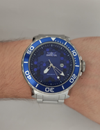 INVICTA Prodiver Men's