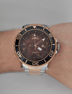 INVICTA Prodiver Men's