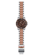 INVICTA Prodiver Men's