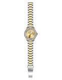 INVICTA Bolt Lady