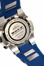 INVICTA Bolt Men's