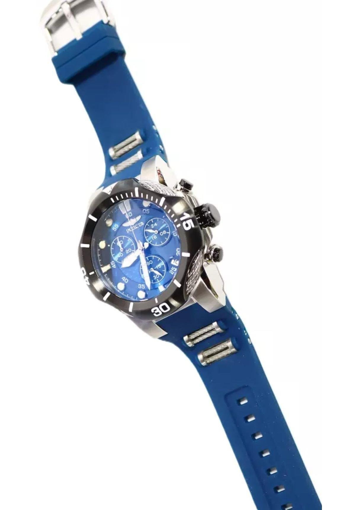 INVICTA Bolt Men's