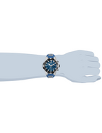 INVICTA Bolt Men's