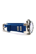 INVICTA Bolt Men's