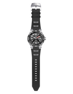 INVICTA Bolt Men's