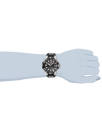 INVICTA Bolt Men's