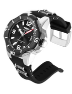 INVICTA Bolt Men's