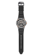INVICTA Bolt Men's
